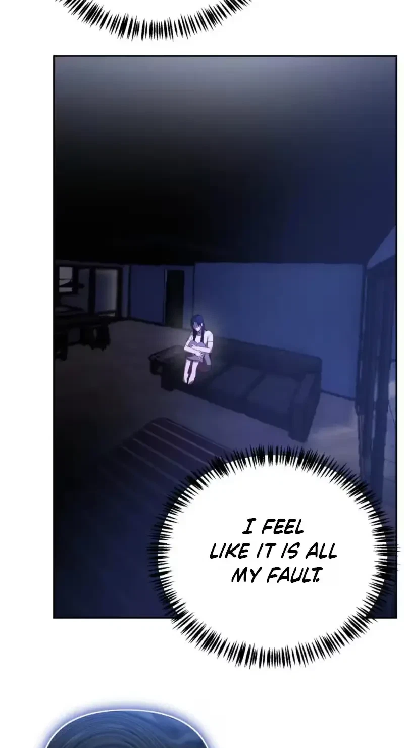 Chapter 11, page 7