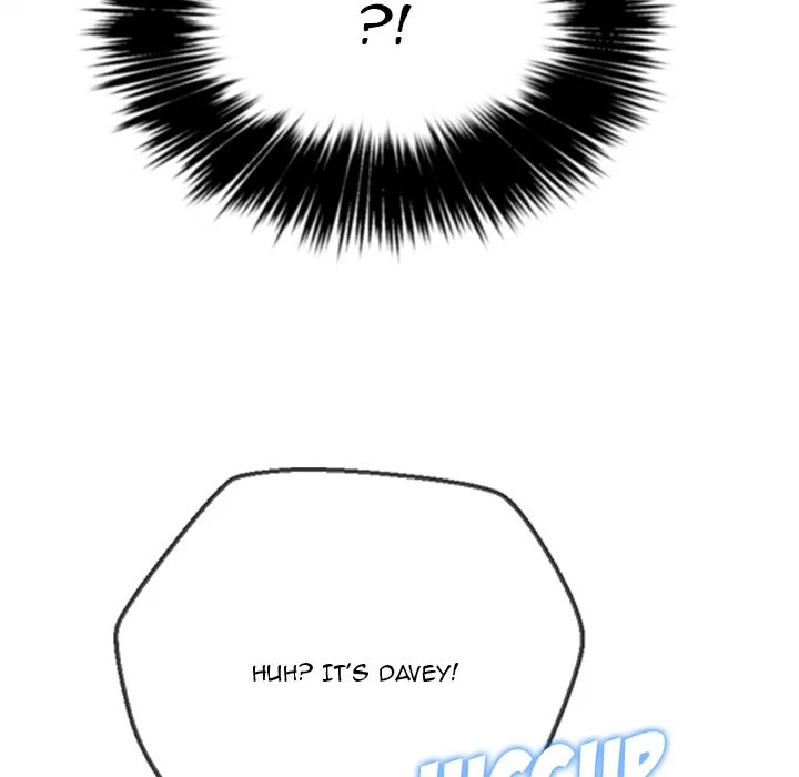 Chapter 28, page 100