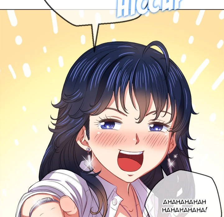 Chapter 28, page 101