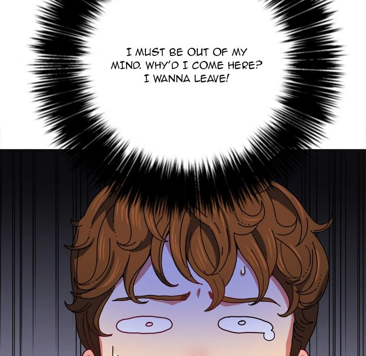 Chapter 28, page 104