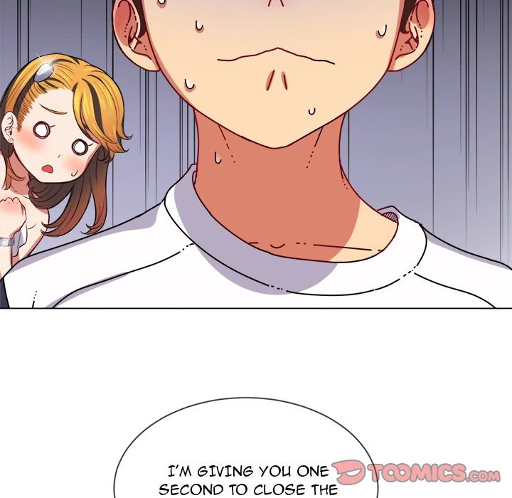 Chapter 28, page 105
