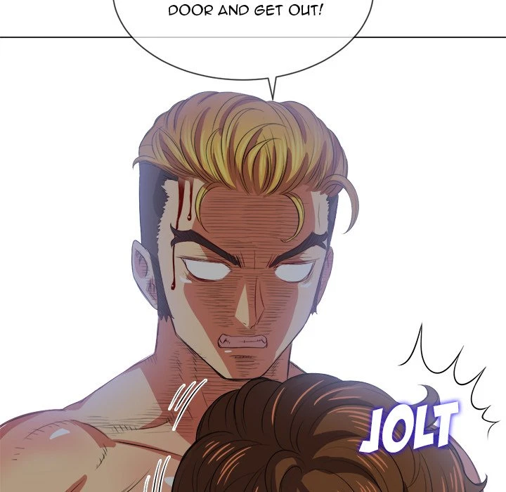 Chapter 28, page 106