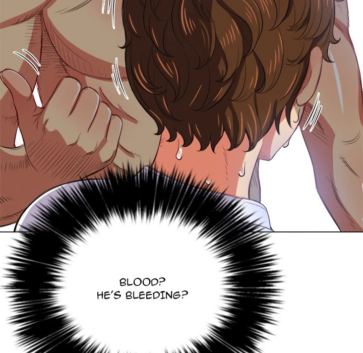 Chapter 28, page 107