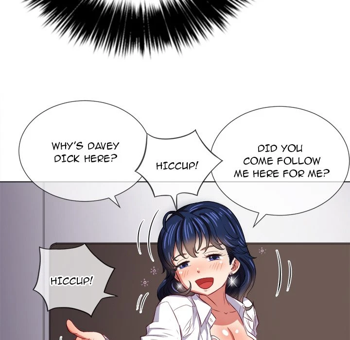 Chapter 28, page 108