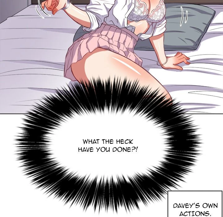 Chapter 28, page 109