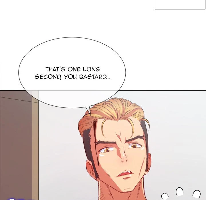 Chapter 28, page 110