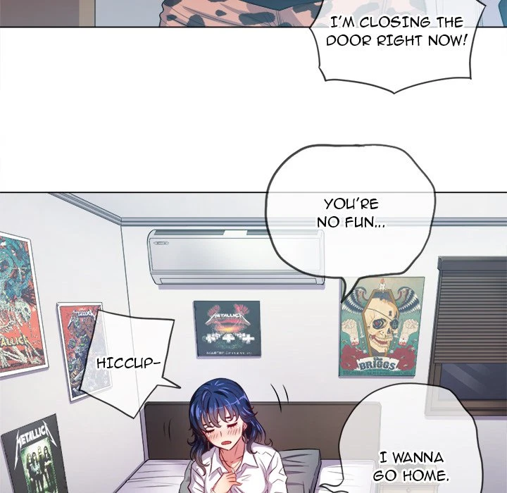 Chapter 28, page 112
