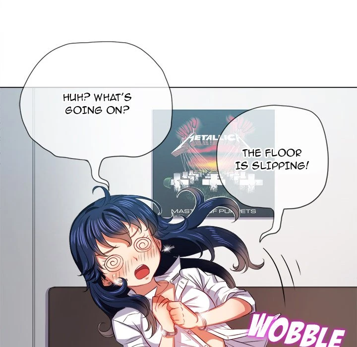 Chapter 28, page 115
