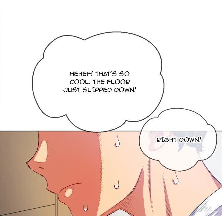 Chapter 28, page 118