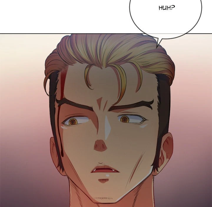 Chapter 28, page 120