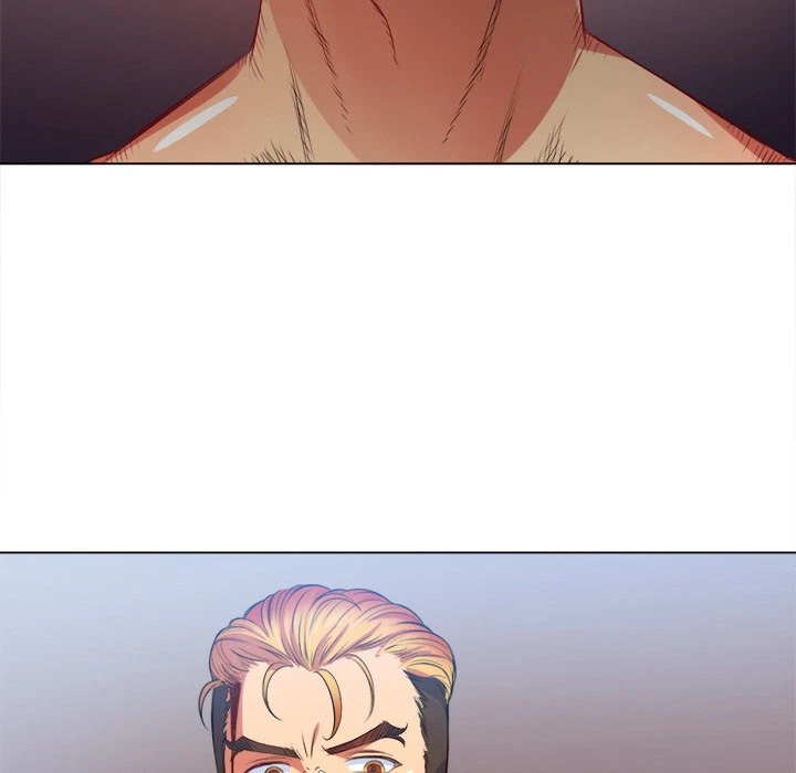 Chapter 28, page 121