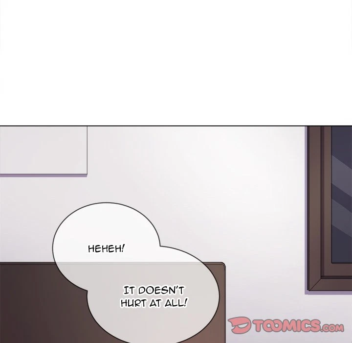 Chapter 28, page 123