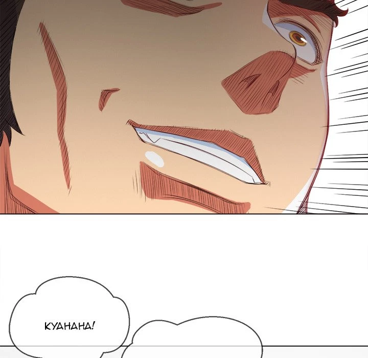 Chapter 28, page 127