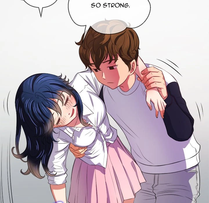 Chapter 28, page 128