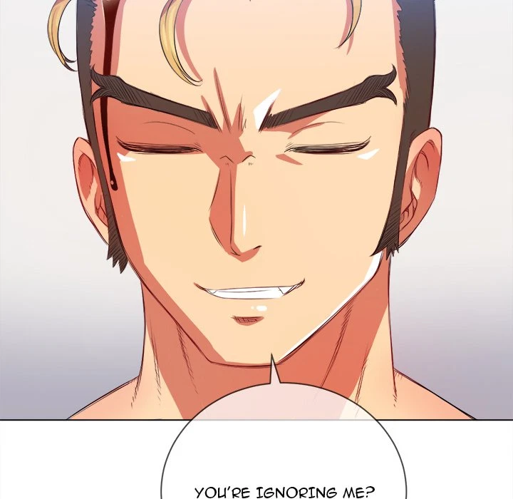 Chapter 28, page 130