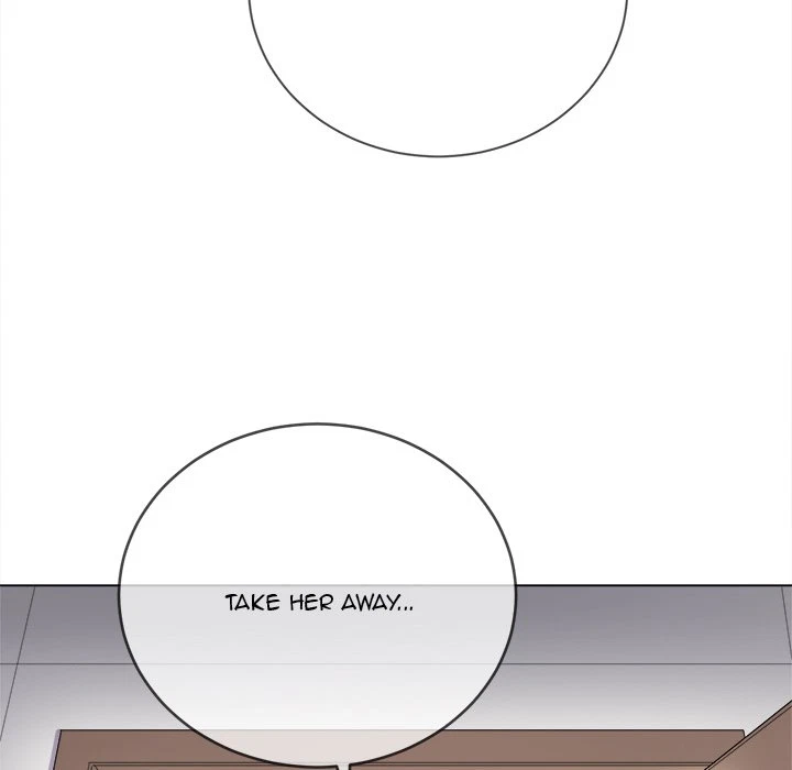 Chapter 28, page 131