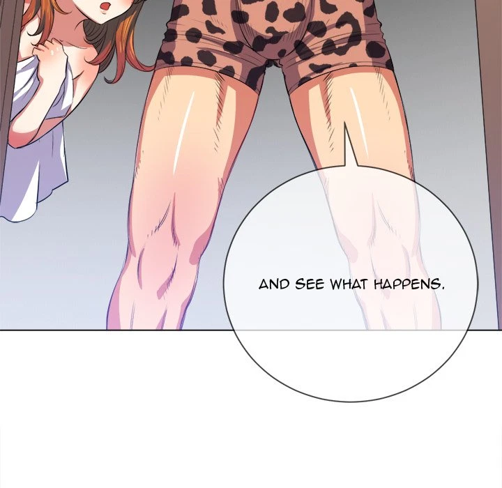 Chapter 28, page 133