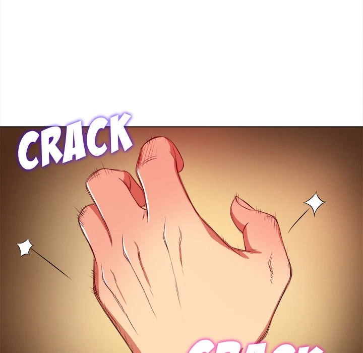 Chapter 28, page 134