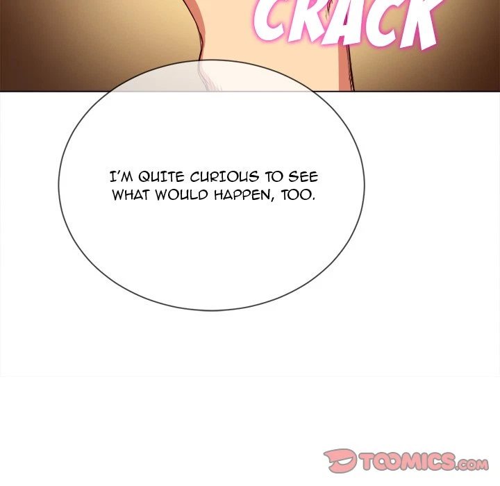 Chapter 28, page 135