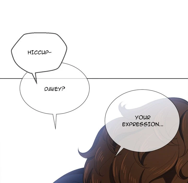 Chapter 28, page 136