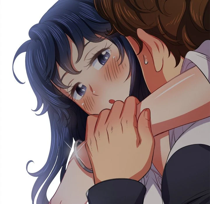 Chapter 28, page 137