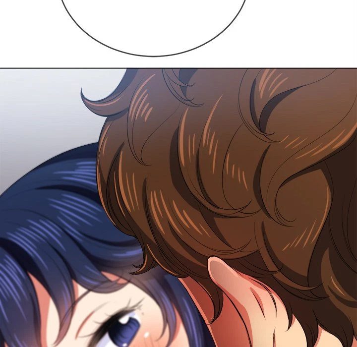 Chapter 28, page 139