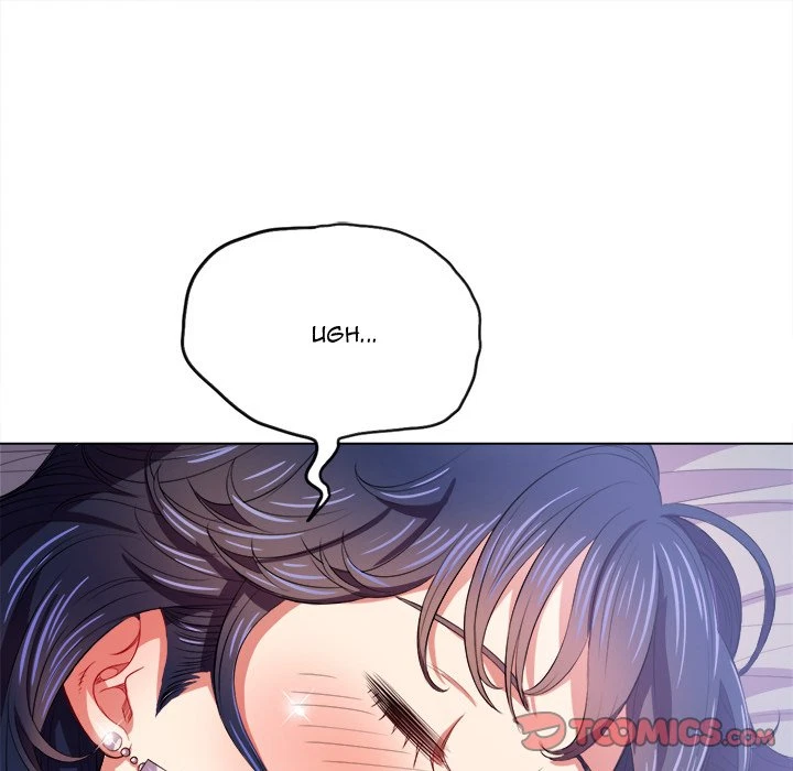 Chapter 28, page 15