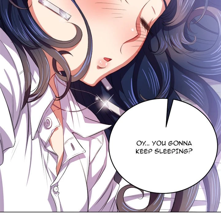 Chapter 28, page 16