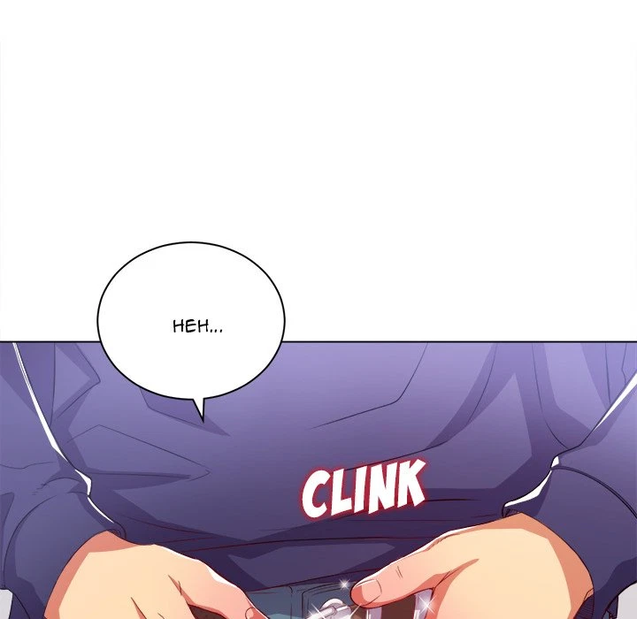 Chapter 28, page 17