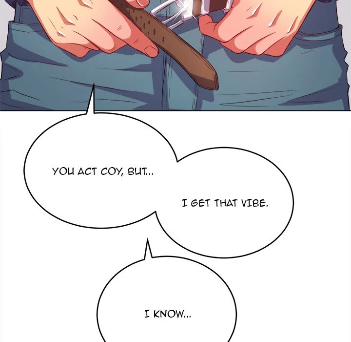 Chapter 28, page 18
