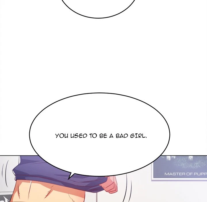Chapter 28, page 19