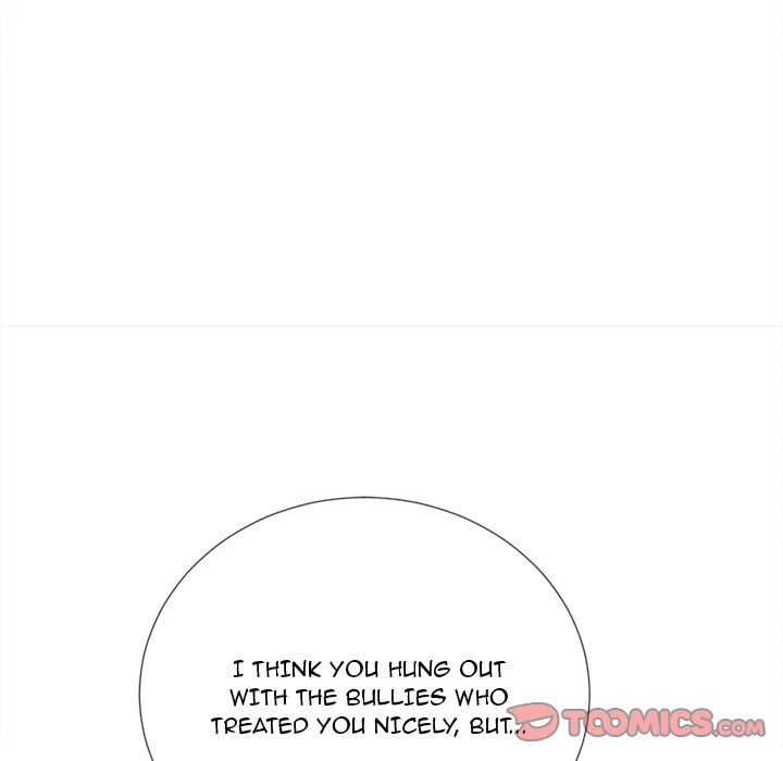 Chapter 28, page 21