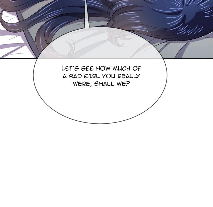 Chapter 28, page 24