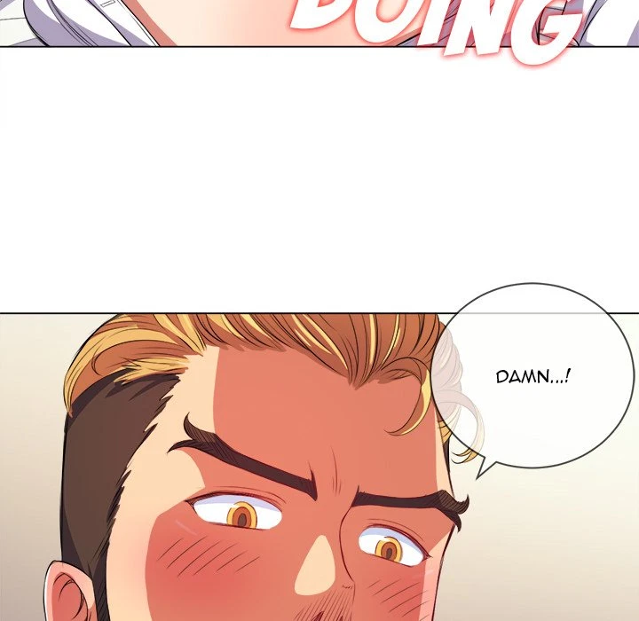 Chapter 28, page 29
