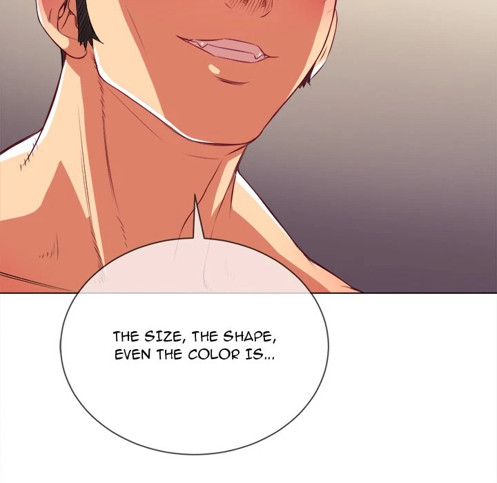 Chapter 28, page 30