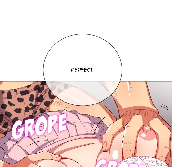Chapter 28, page 31