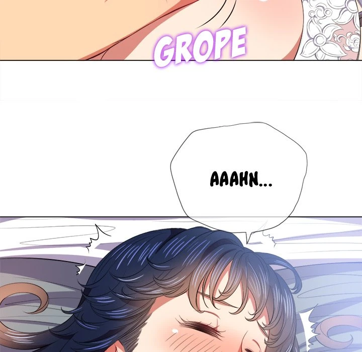 Chapter 28, page 34