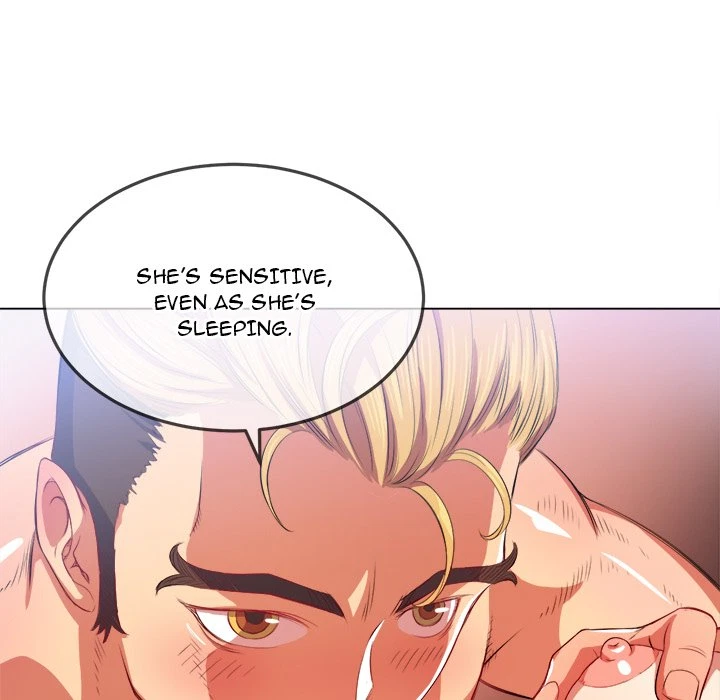 Chapter 28, page 36