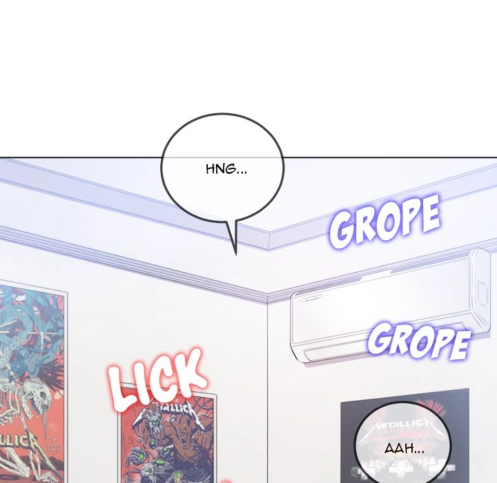Chapter 28, page 38