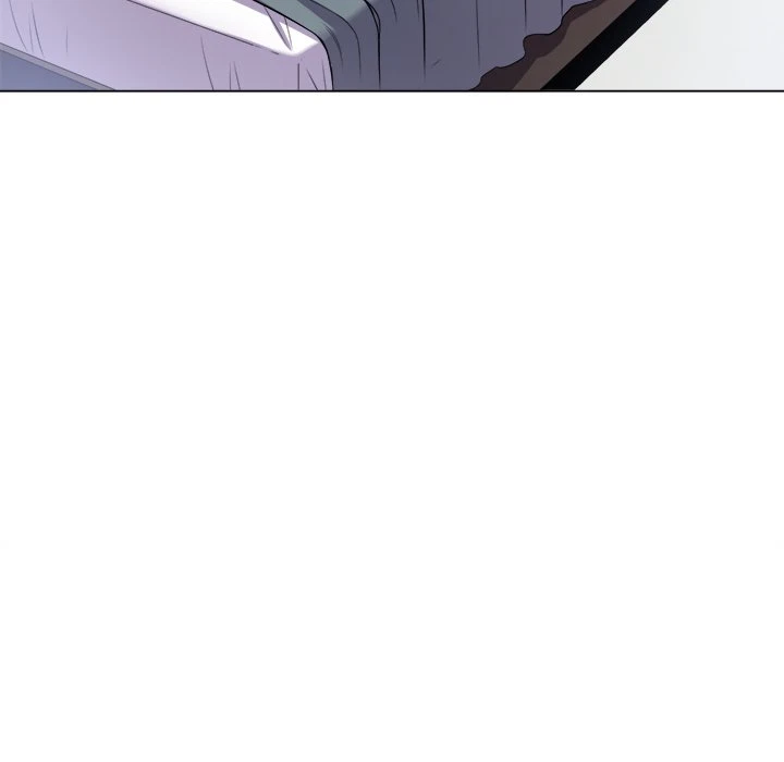 Chapter 28, page 40