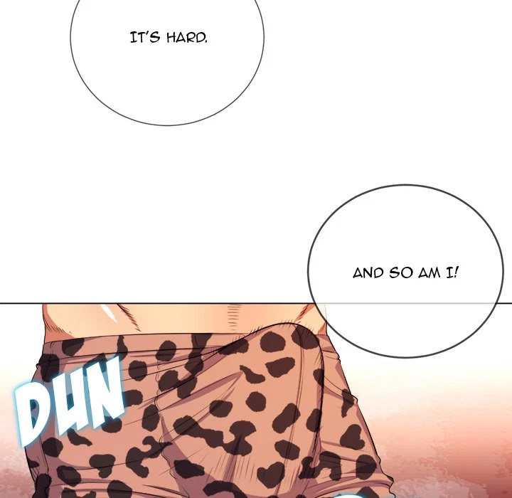 Chapter 28, page 42