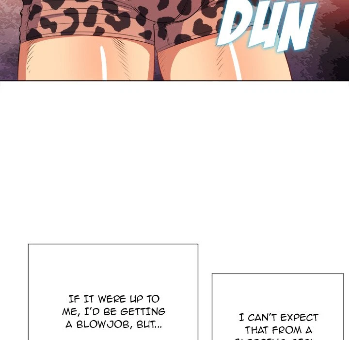 Chapter 28, page 43