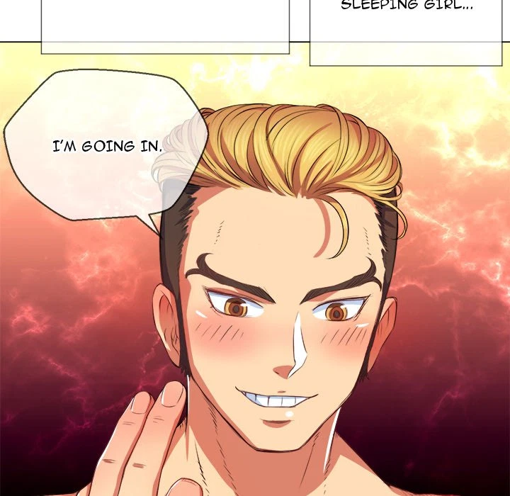 Chapter 28, page 44