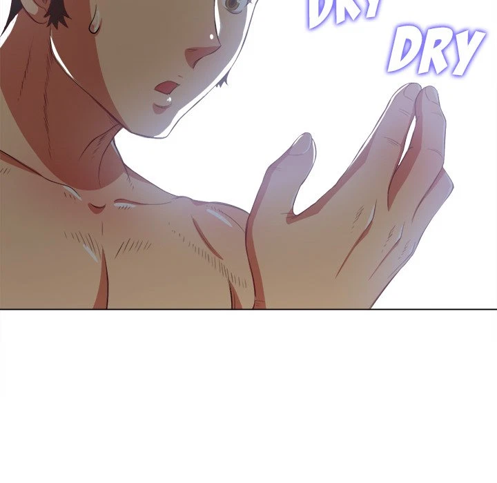 Chapter 28, page 48