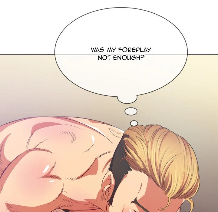 Chapter 28, page 49