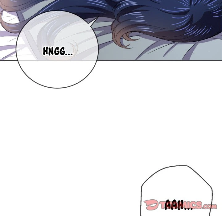 Chapter 28, page 51