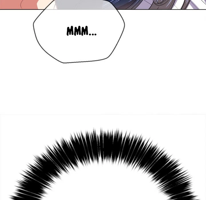 Chapter 28, page 53
