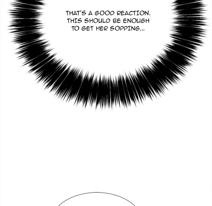 Chapter 28, page 54