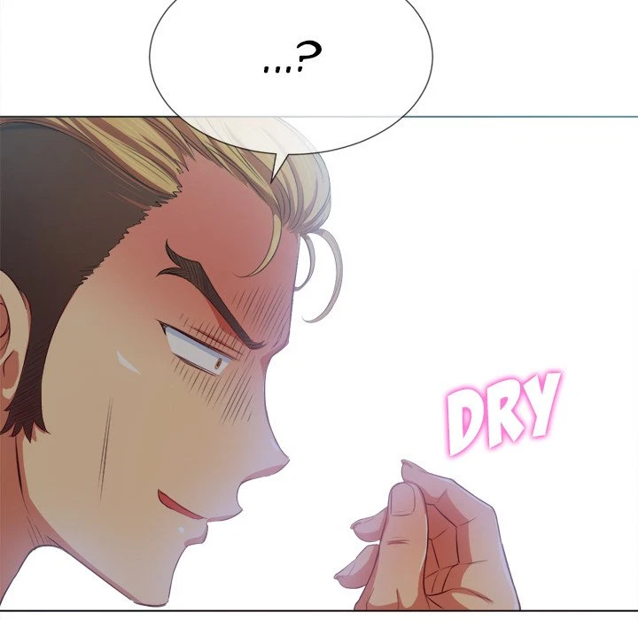 Chapter 28, page 55