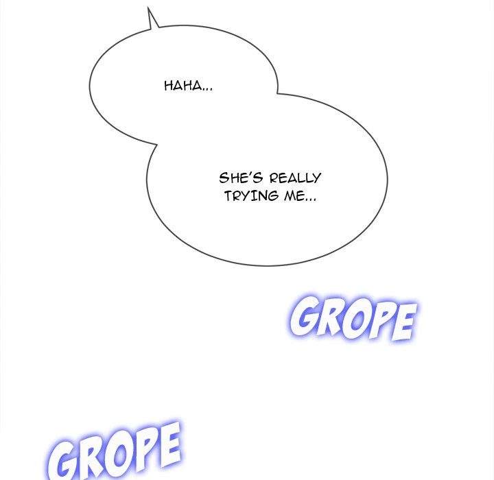 Chapter 28, page 56